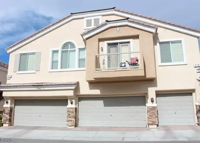 Property at 7127 Cabin Fever St #102, Las Vegas, NV, 89149, 3 beds, 2.5 baths, [object Object]