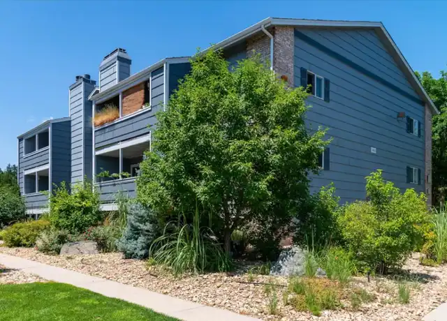 Property at 4650 White Rock Cir, Boulder, CO, 80301, 2 beds, 2 baths, [object Object]