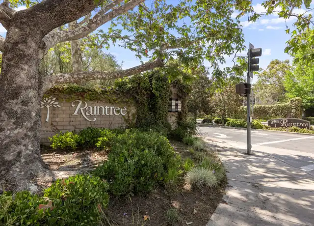 Property at 4201 Raintree Cir, Culver City, CA, 90230, 2 beds, 2 baths, [object Object]