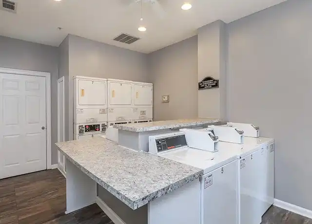 Property at Walden Crossing Apartments - 100 Walden Crossing Dr, Canton, GA, 30115, 1-3 bed, 1-2 bath, [object Object]