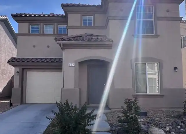 Property at 677 Jewel Tower St, Las Vegas, NV, 89178, 3 beds, 2.5 baths, [object Object]