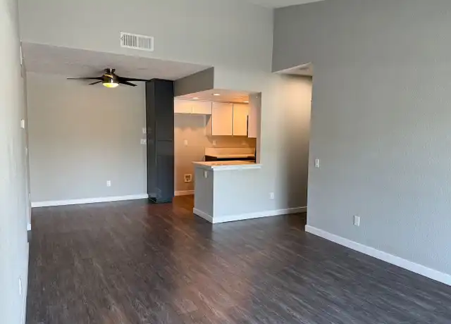 Property at 3900 Fir Tree Dr Unit 9B, Riverside, CA, 92505, 2 beds, 1 bath, [object Object]