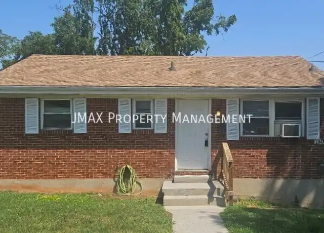 Property at 1466 Greenbrier Ave SE Unit 1466 Greenbrier, Roanoke, VA, 24013, 2 beds, 1 bath, [object Object]