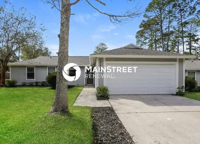 Property at 10464 Indian Walk Rd, Jacksonville, FL, 32257, 3 beds, 2 baths, [object Object]