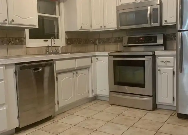 Property at 964 123rd Ln NW, Minneapolis, MN, 55448, 3 beds, 1.5 baths, [object Object]