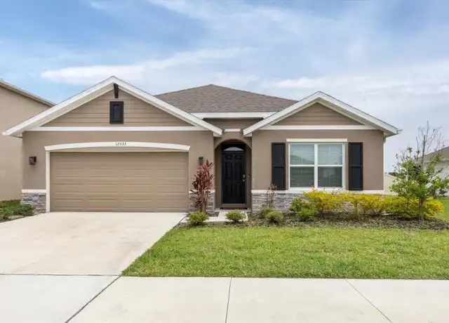 Property at 12533 Night View Dr, Sarasota, FL, 34238, 4 beds, 2 baths, [object Object]