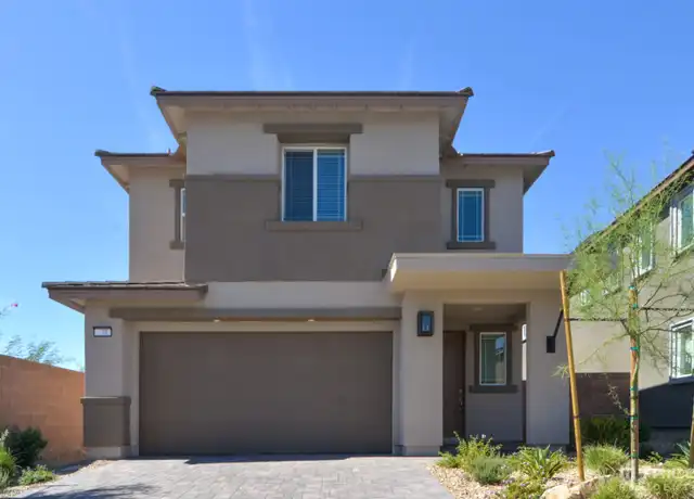 Property at 33 Strada Moscato, Henderson, NV, 89011, 4 beds, 3 baths, [object Object]