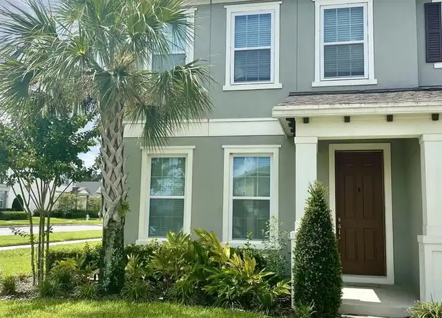 Property at 15621 Honeybell Dr, Winter Garden, FL, 34787, 3 beds, 2.5 baths, [object Object]