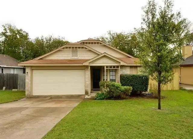 Property at 13007 Rampart St, Austin, TX, 78727, 3 beds, 2 baths, [object Object]