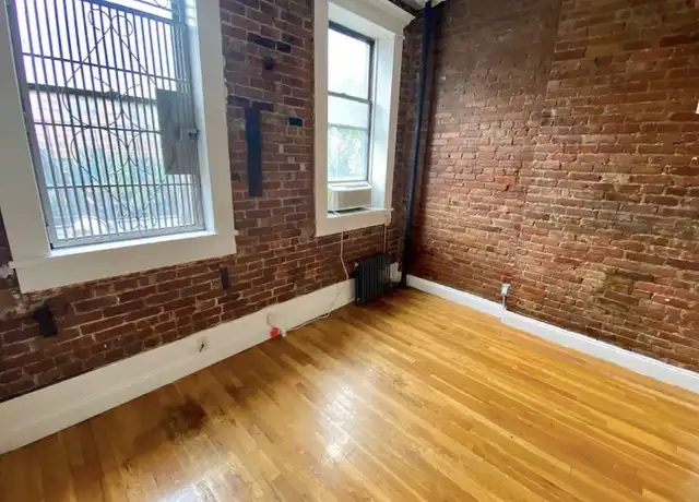 Property at 254 E 3rd St Unit 9, New York, NY, 10009, 2 beds, 1 bath, [object Object]