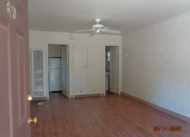 Property at 808 D St, Davis, CA, 95616, 0 beds, 1 bath, [object Object]
