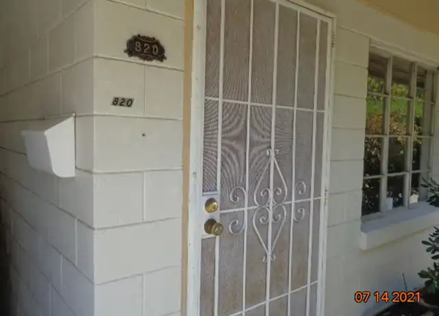 Property at 808 D St, Davis, CA, 95616, 0 beds, 1 bath, [object Object]