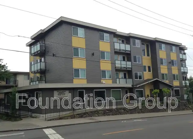 Property at 2405 NW 65th St Unit 304, Seattle, WA, 98117, 2 beds, 2 baths, [object Object]