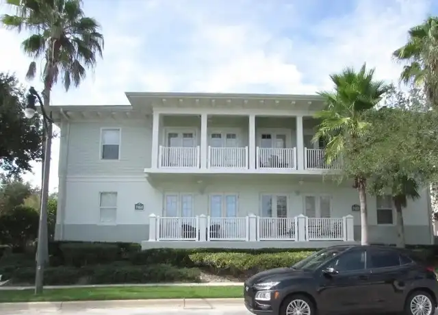 Property at 7468 Excitement Dr #201, Reunion, FL, 34747, 3 beds, 2 baths, [object Object]