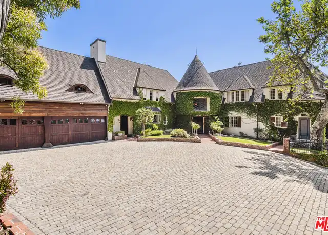 Property at 4053 Woking Way, Los Angeles, CA, 90027, 4 beds, 5 baths, [object Object]