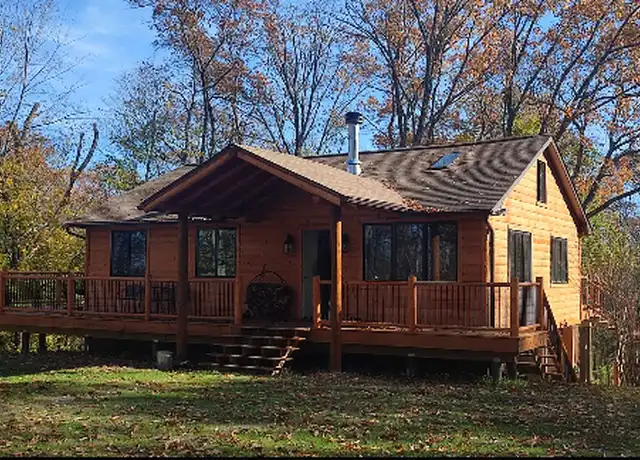 Property at 38 Roe Pl, Florida, NY, 10921, 2 beds, 1 bath, [object Object]