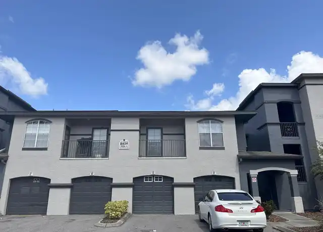 Property at 8517 Sea Harbour Ln #307, Temple Terrace, FL, 33637, 1 bed, 1 bath, [object Object]