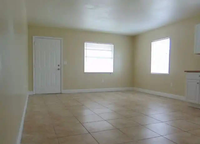 Property at 6807 Porter Rd Unit PGC C-5432-211, New Port Richey, FL, 34653, 2 beds, 2 baths, [object Object]