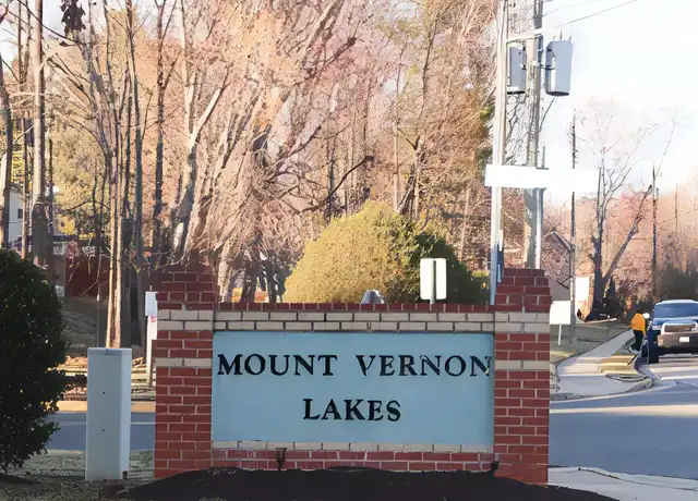 Property at 4300 Buckman Rd Apt M, Alexandria, VA, 22309, 2 beds, 2 baths, [object Object]