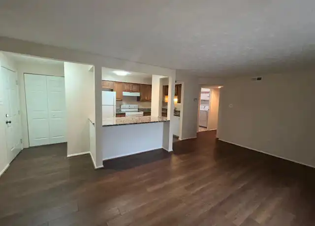 Property at 4300 Buckman Rd Apt M, Alexandria, VA, 22309, 2 beds, 2 baths, [object Object]