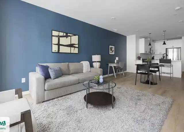 Property at 955 Bannock St Unit 6101408037, Denver, CO, 80204, 1 bed, 1 bath, [object Object]