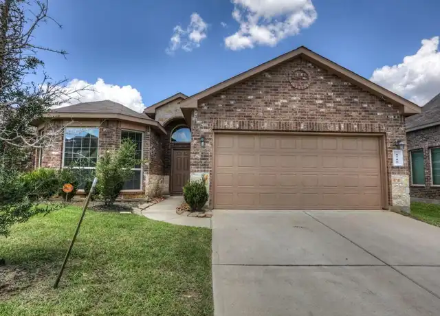 Property at 8706 Alicia Dr, Tomball, TX, 77375, 3 beds, 2 baths, [object Object]