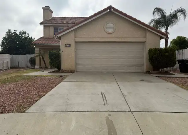 Property at 1096 Burton St, Hemet, CA, 92545, 3 beds, 2.5 baths, [object Object]