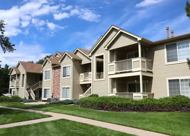 Property at 1225 W Prospect Rd Unit Q31, Fort Collins, CO, 80526, 2 beds, 2 baths, [object Object]
