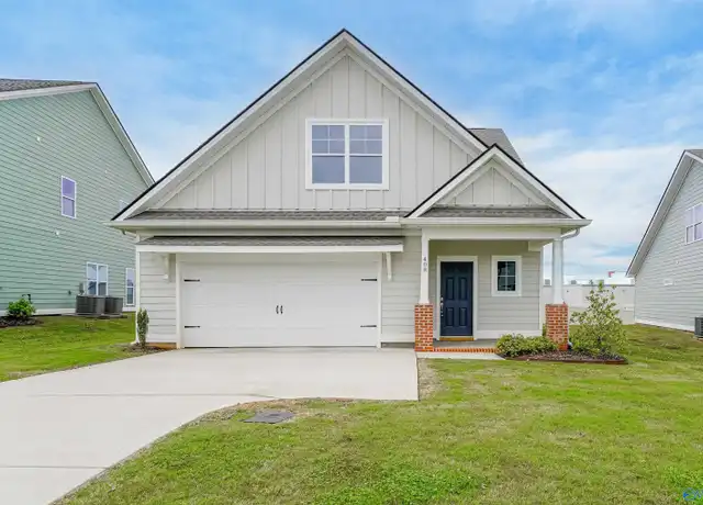 Property at 408 Summit Lakes Dr, Athens, AL, 35613, 3 beds, 2.5 baths, [object Object]