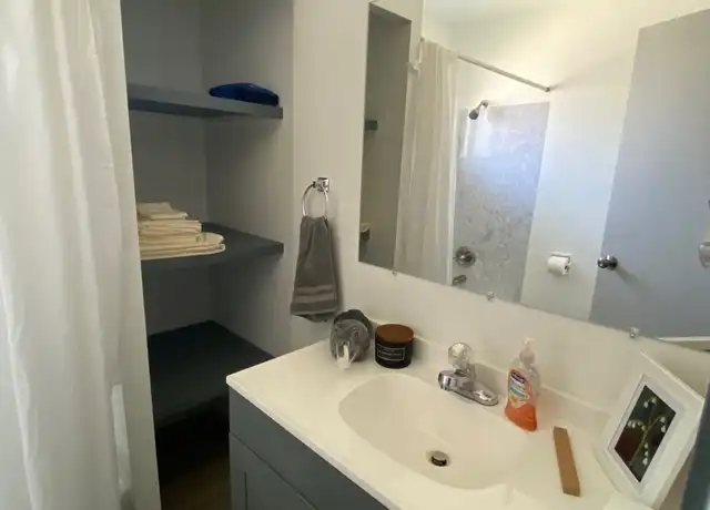 Property at 2001 7th Ave, Greeley, CO, 80631, 3 beds, 1 bath, [object Object]