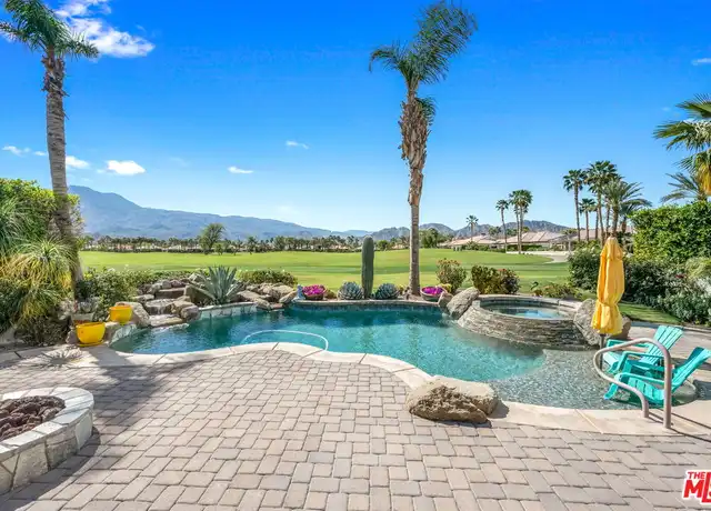 Property at 56645 Mountain Vw, La Quinta, CA, 92253, 3 beds, 3.5 baths, [object Object]