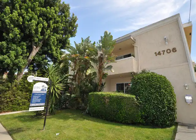 Property at 14706 Dickens St Unit 08, Sherman Oaks, CA, 91403, 2 beds, 1 bath, [object Object]