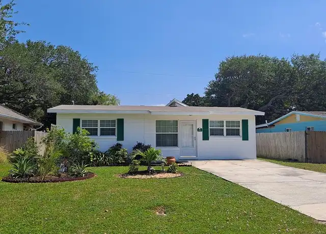 Property at 803 E 25th Ave, New Smyrna Beach, FL, 32169, 3 beds, 2 baths, [object Object]