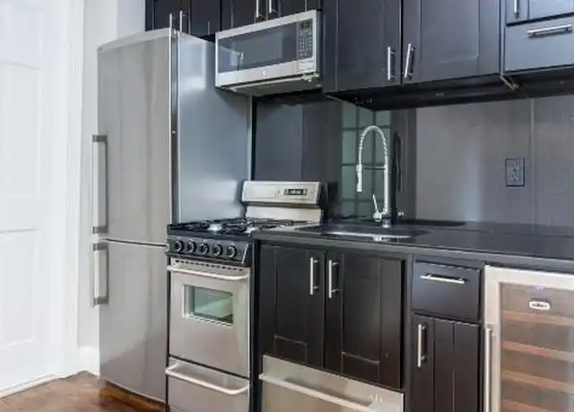 Property at 309 E 8th St Unit C2, New York, NY, 10009, 2 beds, 1 bath, [object Object]