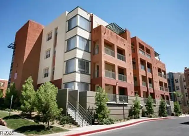 Property at 47 E Agate Ave #204, Las Vegas, NV, 89123, 1 bed, 1 bath, [object Object]