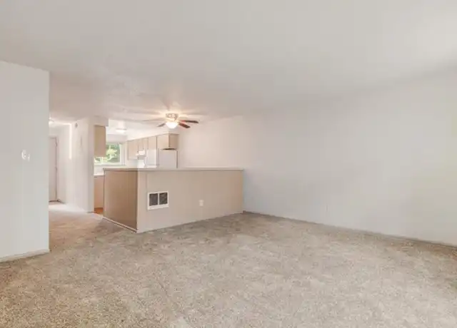 Property at 3236 SE Harvey St Unit 56, Portland, OR, 97222, 2 beds, 1.5 baths, [object Object]