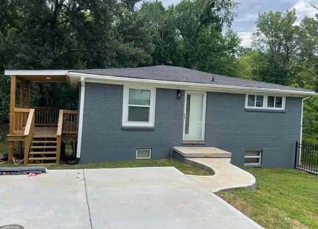 Property at 21 Proctor Dr #1, Clarksville, TN, 37043, 2 beds, 1 bath, [object Object]