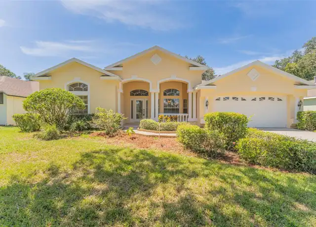 Property at 7227 Hammet Rd, Tampa, FL, 33647, 4 beds, 3 baths, [object Object]