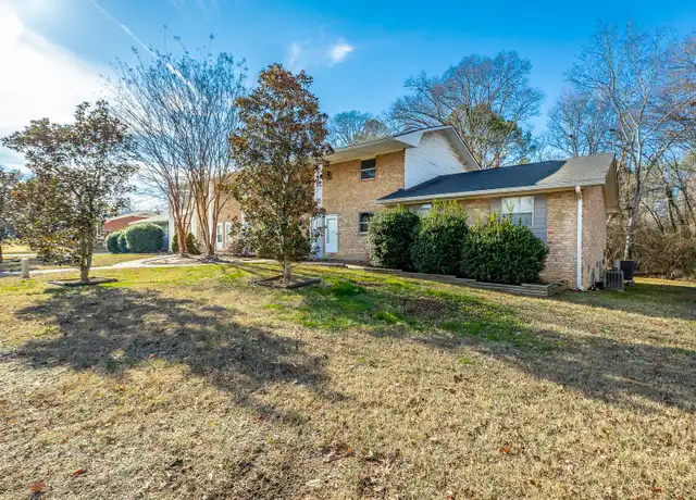 Property at 1407 Mana Ln Unit 2, Chattanooga, TN, 37412, 2 beds, 1.5 baths, [object Object]