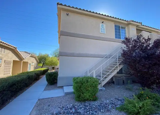 Property at 1401 N Michael Way #149, Las Vegas, NV, 89108, 2 beds, 2 baths, [object Object]