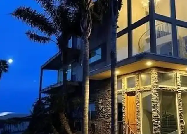 Property at 31736 Seacliff Dr, Laguna Beach, CA, 92651, 4 beds, 3.5 baths, [object Object]