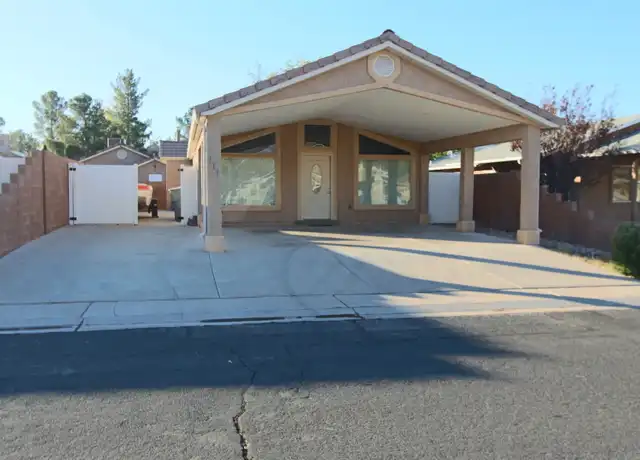 Property at 4400 W State St #111, Hurricane, UT, 84737, 2 beds, 2 baths, [object Object]