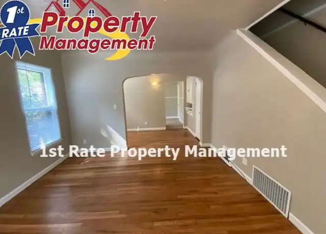 Property at 1707 N 14th St, Boise, ID, 83702, 2 beds, 1 bath, [object Object]