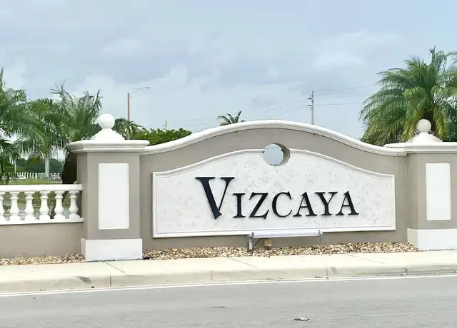 Property at 12854 SW 49th Ct #12854, Miramar, FL, 33027, 3 beds, 3 baths, [object Object]