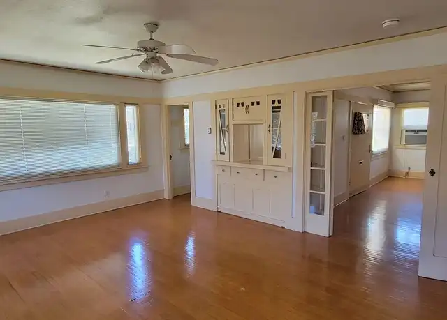 Property at 132 S Michigan St Unit 132, Redlands, CA, 92373, 1 bed, 1 bath, [object Object]