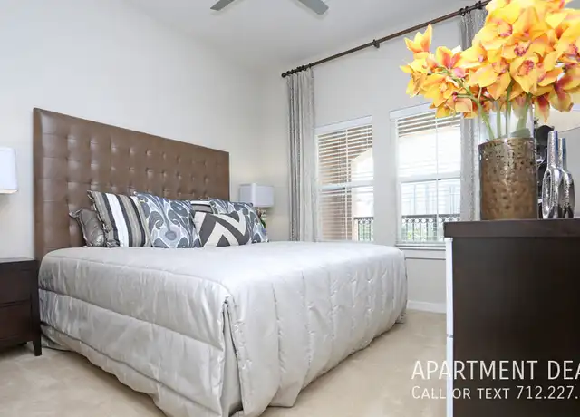 Property at 813 S Post Oak Ln Unit 1128, Houston, TX, 77056, 3 beds, 2 baths, [object Object]