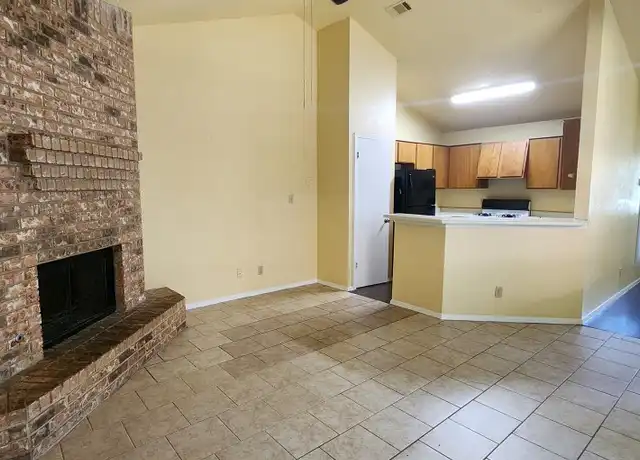 Property at 2610 Garrettson Dr Unit A, Austin, TX, 78748, 2 beds, 2 baths, [object Object]
