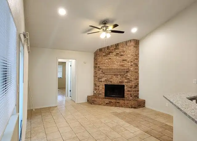 Property at 2610 Garrettson Dr Unit A, Austin, TX, 78748, 2 beds, 2 baths, [object Object]