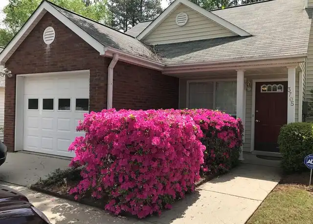 Property at 3705 Jones Ferry Ln, Alpharetta, GA, 30022, 2 beds, 2 baths, [object Object]