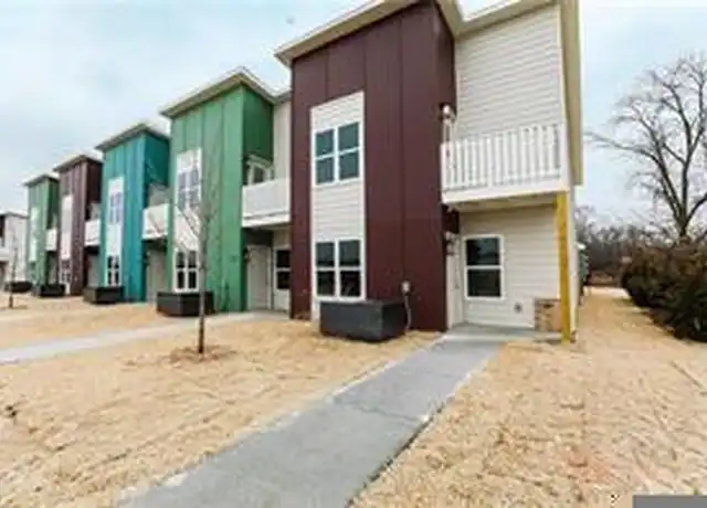 Property at 3410 Glen Rd Unit 3410, Bentonville, AR, 72713, 3 beds, 2.5 baths, [object Object]